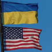 Il "Piano Trump" per l'Ucraina celebra la forza. E il diritto?