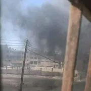 Siria, nuove violenze a Homs: timori per la comunità cristiana