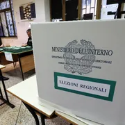 Gli italiani non votano più. Tocca ai partiti intervenire