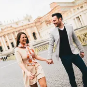 Amore e fedeltà: la nota del Vaticano su matrimonio e monogamia