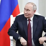 I 4 palazzi in cui vive Putin sono la risposta alla sua paranoia