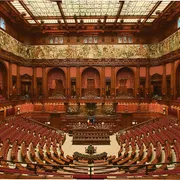 Authority indipendenti con nomine sbilanciate? Impensabile