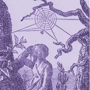 Il sogno di sconfiggere la morte consuma l’umano