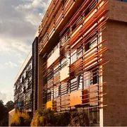 Dalla Calabria un piano da mezzo miliardo per l'innovazione armonica