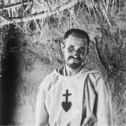 Charles de Foucauld
