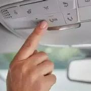 eCall addio? Il pulsante di emergenza in auto sarà presto inservibile