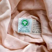 Quanta confusione sotto il cielo della moda sostenibile