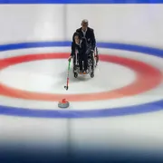 Gli atleti paralimpici non sono eroi, l'inclusione sia la norma