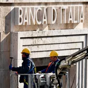 Le riserve auree al popolo una provocazione senza futuro