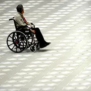 Arrivano la Cartella sociale e il Piano per i non autosufficienti