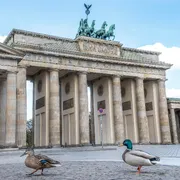 La Germania ha trovato una soluzione alla crisi: investire