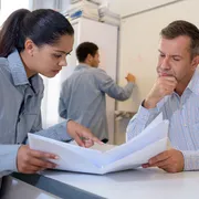 Le critiche dei prof vanno accettate, fanno crescere