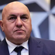 Crosetto: «La Nato si trasformi per garantire la pace»