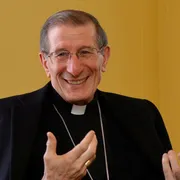 Addio al nunzio apostolico Bonazzi, costruttore di ponti (anche con la Cuba di Fidel Castro)