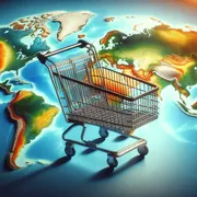 Cos'è e come è nata l’Amazon del Cilento: «Così i giovani restano qui»