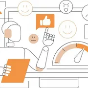 Perché dobbiamo collaborare con l’Ia se vogliamo che ci aiuti davvero