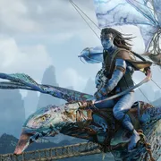 Il nuovo “Avatar” tra pace, ambiente e famiglia