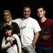 Il giusto contrappeso alla denatalità, oltre gli slogan e le ideologie