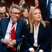 Landini sfida il governo, i motivi dello sciopero di venerdì