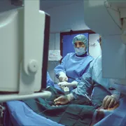 Gli organi artificiali per i trapianti pongono un problema etico