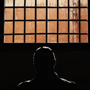 Lettere dal carcere: i sogni e le speranza dietro le sbarre