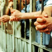 Quante volte c’è scritto “speranza” nei Vangeli? Chiedetelo ai detenuti