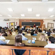 Perché il caos appelli a Medicina è un fallimento collettivo