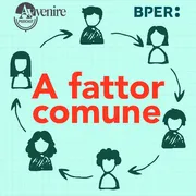 Tra pubblico e privato