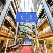 "Uno di noi", da due milioni di firme alla Federazione europea