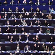 Il “sì” dell’Europarlamento all’aborto: come hanno votato gli italiani?