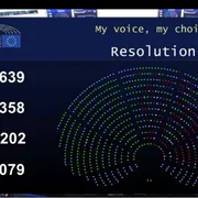 L'aborto sarà un “diritto” in tutta Europa? Da Strasburgo il primo sì