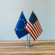 Dopo la "Brexit" è davvero tempo di "Westexit"?