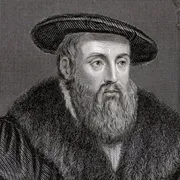 Johannes Kepler: cercare Dio nei dettagli del cielo