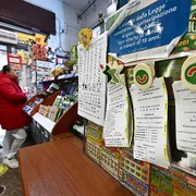 Per finanziare lo sport in manovra è spuntato un nuovo “gioco” d'azzardo
