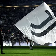 Le criptovalute, il pallone e le scommesse: un business disastroso