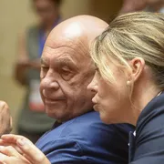 Giustizia, il governo accelera sul referendum: si voterà a marzo