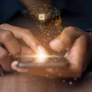 Per l'Intelligenza artificiale serve una giustizia smart