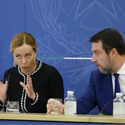 Il decreto Ucraina alla prova della maggioranza: non solo armi, anche aiuti alla popolazione