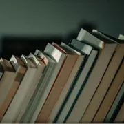 Per il prossimo anno tre libri che non invecchiano