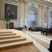 Politica e speranza: ciò che delude e ciò che possiamo fare