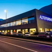 Bonus bebè e 102 milioni sulla crescita: così una grande azienda-famiglia vende più auto di tutti