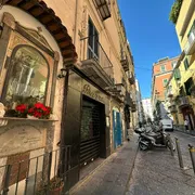 Bruno, la promessa tradita che ci inquieta