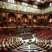 Il confronto necessario per chi è al potere