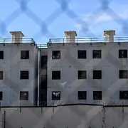 Sul carcere il Giubileo è stato profetico. Alla politica invece è mancata umanità
