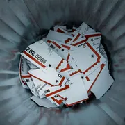Il dovere di immergerci nel nostro tempo