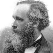 James Clerk Maxwell: la scienza come atto di meraviglia