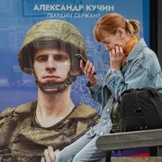 In Russia è stato bloccato WhatsApp. E il popolo questa volta si ribella