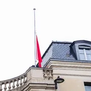 Perché la strage di Capodanno mette l'intera Svizzera alla prova