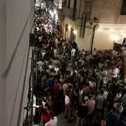 I cittadini battono il Comune: deve difenderli dall'inquinamento acustico