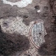 Lago di Galilea: il segno di Pietro fa ritrovare Betsaida